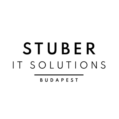 stuber_it_solutions